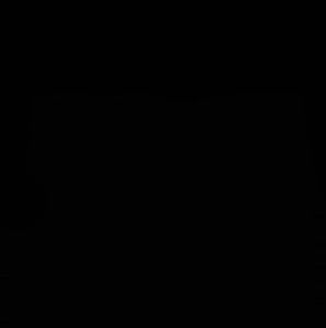 Meet your Posher, Johnny